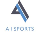 AI Sports